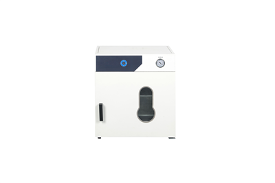臺(tái)式真空干燥箱 型號(hào)：DZF-6050B（藥物型）