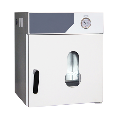 真空脫泡箱型號(hào)：TP-6250（250L）