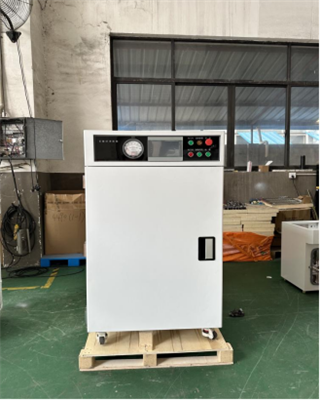 潔凈烘箱  型號(hào)：Class-270A/B