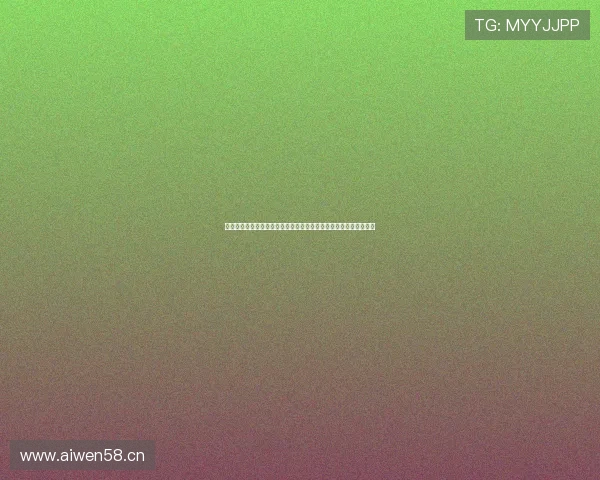 九球体育直播官方网站客户端下载全面指南，享受高清赛事直播体验