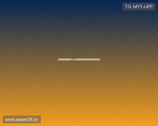 五星体育在线直播观看nba全程高清赛事精彩解说实时互动平台推荐 五星体育在线直播观看nba全程高清赛事精彩解说实时互动平台推荐